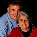 Kay Harvill Real Estate Agent at Pryor Properties