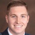 Kendall Hunt Real Estate Agent at Keller Williams Realty Metropolitan