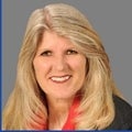 Kim Nettles Real Estate Agent at Texas Home Group, Realtors