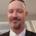 Nathan Kinser Real Estate Agent at Networth Realty Of Houston Llc