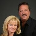 Kirby Leonard Real Estate Agent at Keller Williams Realty Conroe