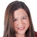 Kristen Kinder Real Estate Agent at Weeks Realty & Investment