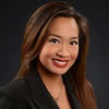 Kristina Nguyen avatar