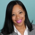 Kimberly Johnson Real Estate Agent at Champions Real Estate Group