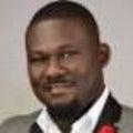 Kofi Bankas Real Estate Agent at Keller Williams Signature
