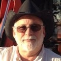 Jeffrey Kolb Real Estate Agent at Collins Thompson Realty