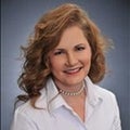 Kim Mccormick Real Estate Agent at Keller Williams Realty