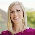 Kelly Marchiando Real Estate Agent at RE/Max Vintage