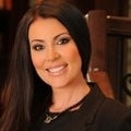 Kerri Quinn Real Estate Agent at C4 Realty Group
