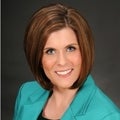 Kristin Kny Atkins Real Estate Agent at Realty ONE Group Lone Star