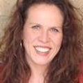 Kathryn Rennard Real Estate Agent at Turner Ringgold Real Estate