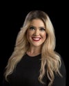 Kourtney Scroggins avatar