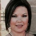Kelle Rogers Real Estate Agent at Ruth Stultz & Company