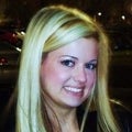 Karie Raquel Willis Real Estate Agent at Texas State Realty