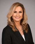 Karen Burr Real Estate Agent at CB&A, Realtors - Austin