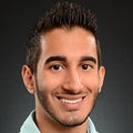 Keeyan Sabzghabaian Real Estate Agent at Keller Williams Realty