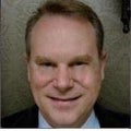 Mark Welch Real Estate Agent at Berkshire Hathaway HomeServices Premier Properties