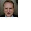 Mark Welch avatar