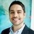 Stephen Myshrall Real Estate Agent at Re/Max Fine Properties