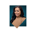 Leticia Zamora Real Estate Agent at Texas Signature Realty