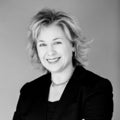 Lynette Bryan Real Estate Agent at Martha Turner Sotheby's International Realty