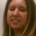 Maricella Benton Real Estate Agent at Stoneburner & Associates