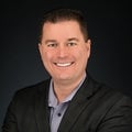 Michael McSorley Real Estate Agent at McSorley Property Group powered by Keller Williams Memorial