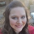 Monica Dedmon Real Estate Agent at Jane Byrd Properties INTL.