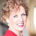 Melanie Whiting Real Estate Agent at Better Homes and Gardens Real Estate Gary Greene