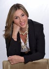 Margarita Machnizh avatar