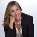 Margarita Machnizh Real Estate Agent at Energy Realty