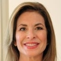 Melinda Gordon Real Estate Agent at Bernstein Realty
