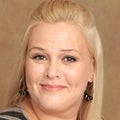 Melissa Martin Real Estate Agent at Bayou, Realtors
