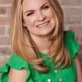 Melissa Nelson Real Estate Agent at Keller Williams Realty Northeast
