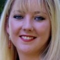 Miriahanne Cunneen Real Estate Agent at Navasota Realty