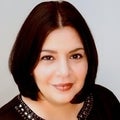 Mirna Bell Real Estate Agent at Corzo Group Properties