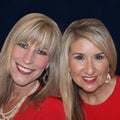 Monica Dunn Real Estate Agent at Keller Williams Realty Northeast