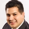 Michael Serna Real Estate Agent at The Collective Realty Group