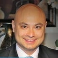 Julio Molina Real Estate Agent at CORE Realty