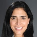 Maria Mostafa Real Estate Agent at Keller Williams Platinum