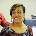 Nikki Miles Real Estate Agent at RE/MAX