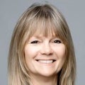 Nancy Robbins Real Estate Agent at Texas Home Group, Realtors