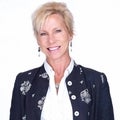 Nicole Rembach Real Estate Agent at Keller Williams Realty