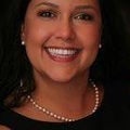 Natascha Bass Real Estate Agent at Exit Realty Group