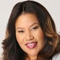 Nicole Clark Real Estate Agent at Quality Properties