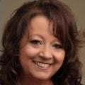 Denise Nelson Real Estate Agent at Keystone Signature Properties