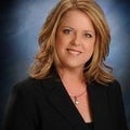 Nancy Turner Real Estate Agent at Keller Williams Realty Conroe
