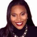 Aquanneetta Bailey Real Estate Agent at Champions Real Estate Group