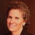 Nita Mcnulty Real Estate Agent at Carswell Real Estate Co. Inc.