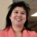 Noriko Dowrey Real Estate Agent at Texas United Realty